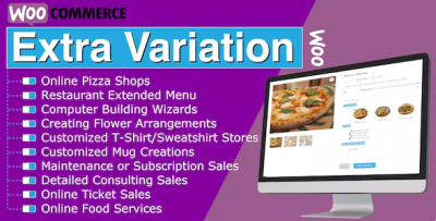 Woocommerce extra variation codermarket.png