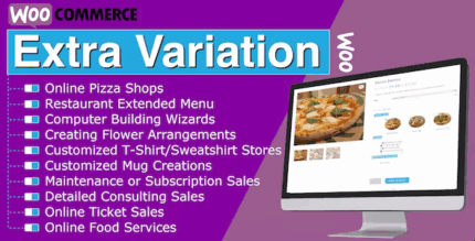 Woocommerce extra variation codermarket.png