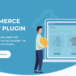 Woocommerce fast cart plugin barn2 media codermarket.png