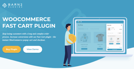 Woocommerce fast cart plugin barn2 media codermarket.png