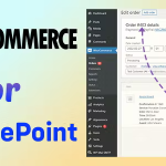 Woocommerce for latepoint payments addon codermarket.png