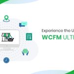 Woocommerce frontend manager affiliate codermarket.jpg