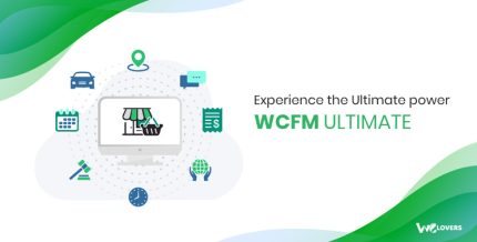 Woocommerce frontend manager affiliate codermarket.jpg