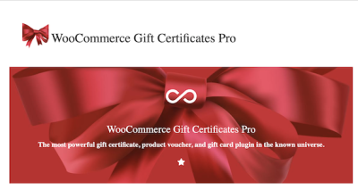 Woocommerce gift certificates pro ignitewoo codermarket.png