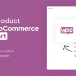 Woocommerce import plugin nazmart multi tenancy ecommerce platform saas .png