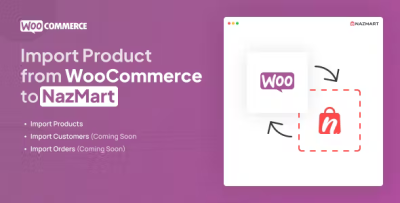 Woocommerce import plugin nazmart multi tenancy ecommerce platform saas .png