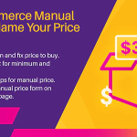 Woocommerce manual pricing name your price plugin codermarket.png