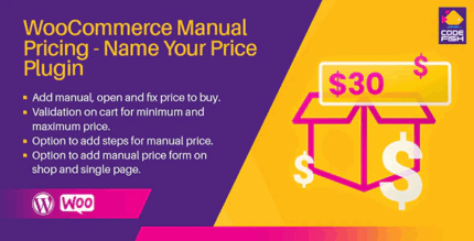 Woocommerce manual pricing name your price plugin codermarket.png
