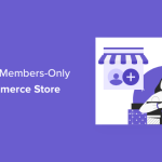 Woocommerce members only pluginrepublic codermarket.png