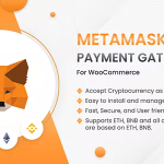Woocommerce metamask payment gateway wordpress plugin codermarket.png
