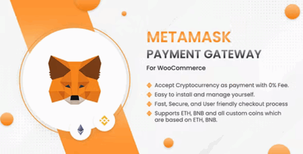 Woocommerce metamask payment gateway wordpress plugin codermarket.png