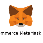 Woocommerce metamask wallet codermarket.png