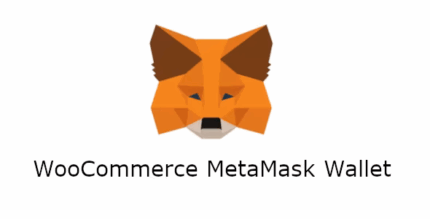 Woocommerce metamask wallet codermarket.png