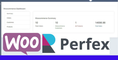 Woocommerce module for perfex crm codermarket.png