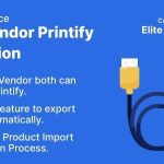 Woocommerce multi vendor printify integration codermarket.jpeg