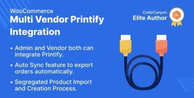 Woocommerce multi vendor printify integration codermarket.jpeg