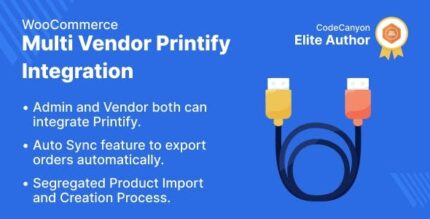Woocommerce multi vendor printify integration codermarket.jpeg