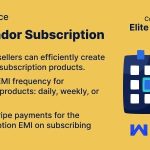 Woocommerce multi vendor subscription codermarket.jpeg