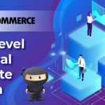 Woocommerce multilevel referral affiliate plugin codermarket.png
