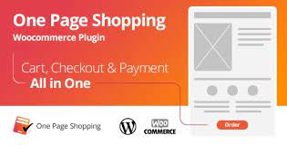 Woocommerce one page shopping codermarket.jpg