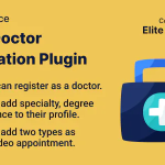 Woocommerce online doctor consultation plugin codermarket.png