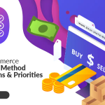 Woocommerce payment method conditions priorities codermarket.png