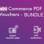 Woocommerce pdf vouchers bundle pack codermarket.png
