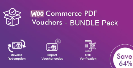 Woocommerce pdf vouchers bundle pack codermarket.png