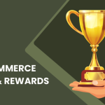 Woocommerce points and rewards codermarket.png