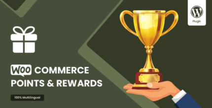 Woocommerce points and rewards codermarket.png