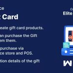 Woocommerce pos gift card plugin codermarket.jpg