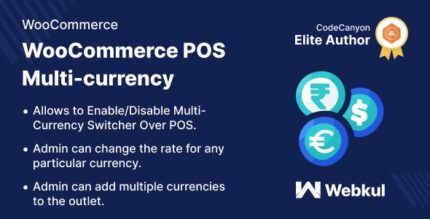Woocommerce pos multicurrency codermarket.jpg