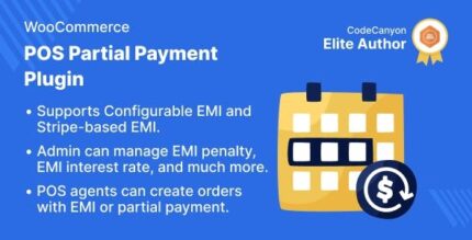 Woocommerce pos partial payment plugin codermarket.jpeg