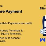 Woocommerce pos square payment terminal plugin codermarket.jpeg
