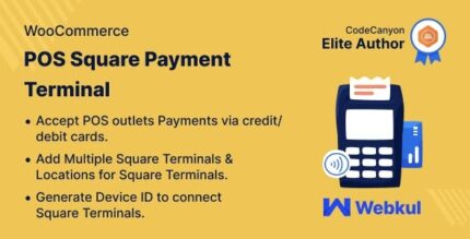 Woocommerce pos square payment terminal plugin codermarket.jpeg