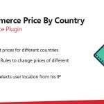 Woocommerce price by country plugin codermarket.jpg