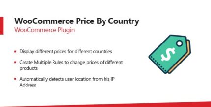 Woocommerce price by country plugin codermarket.jpg