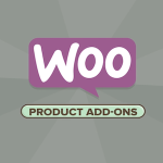 Woocommerce product add ons codermarket.png