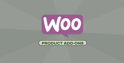Woocommerce product add ons codermarket.png