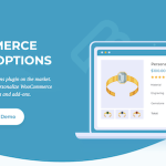 Woocommerce product options barn2 media codermarket.png