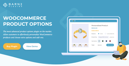 Woocommerce product options barn2 media codermarket.png