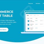 Woocommerce product table barn2 media codermarket.jpg