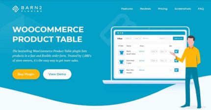 Woocommerce product table barn2 media codermarket.jpg