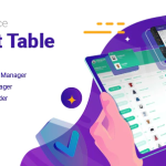Woocommerce product table codermarket.png