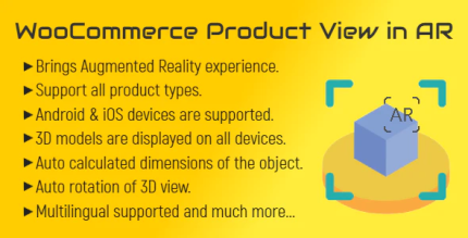 Woocommerce product view in ar augmented reality 3d product view .png