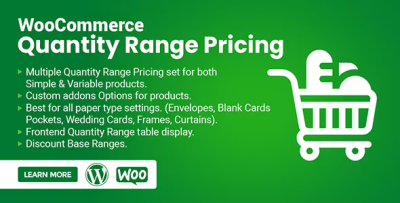 Woocommerce quantity range pricing codermarket.png