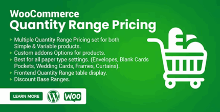 Woocommerce quantity range pricing codermarket.png