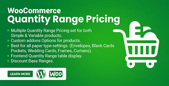 woocommerce-quantity-range-pricing-codermarket.png Woocommerce quantity range pricing codermarket.png