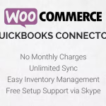 Woocommerce quickbooks connector codermarket.png