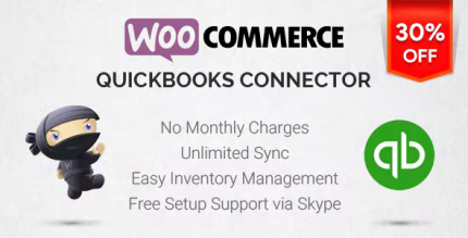 Woocommerce quickbooks connector codermarket.png